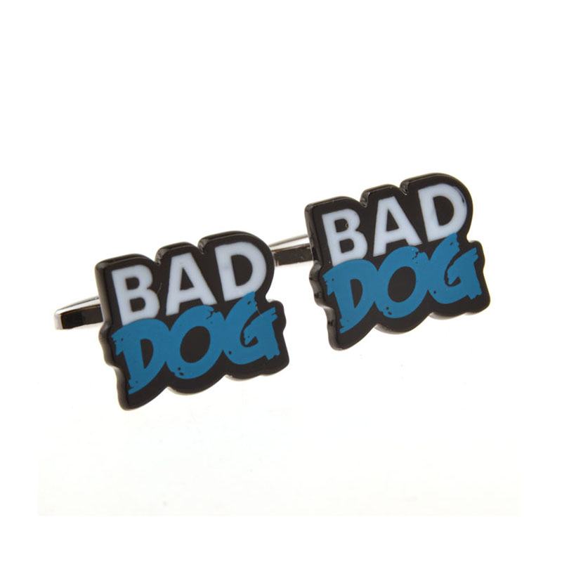|